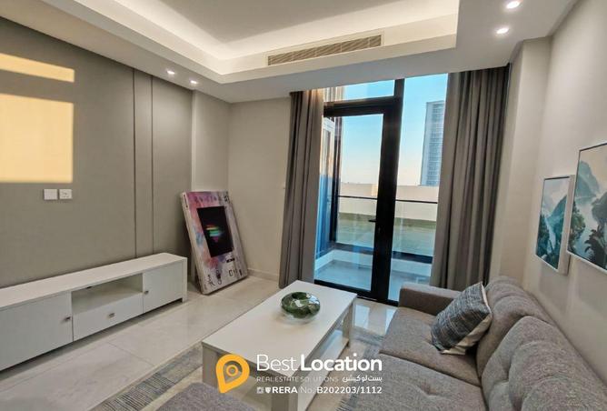 995861 - Property Image 2