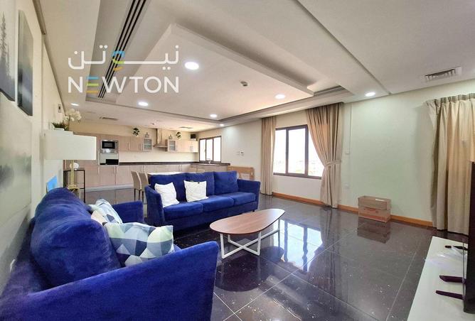 1002934 - Property Image 2