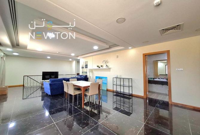 1002934 - الصورة الرئيسية للعقار