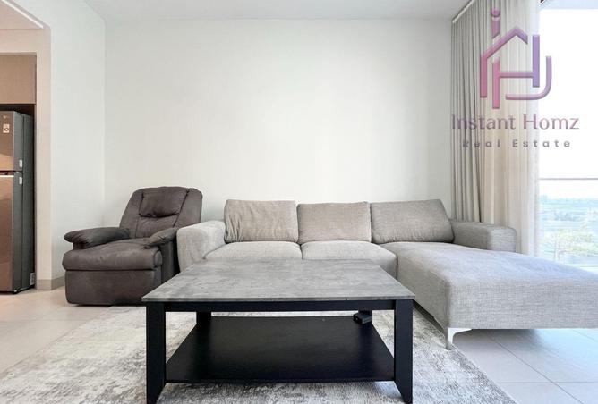 993159 - Property Image 2