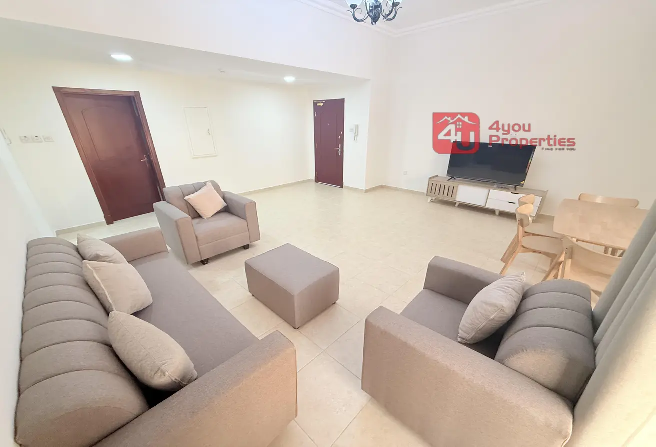 57492279 - Property Main Image