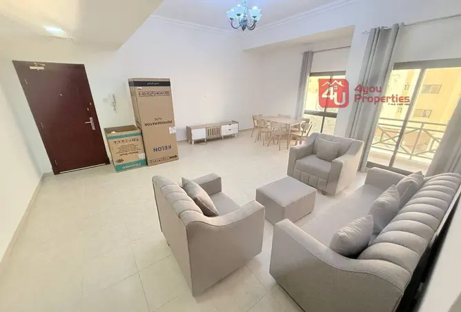 57492279 - Property Image 2