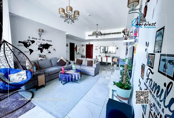 53709483 - Property Image 2