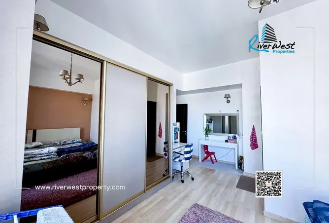 53709483 - Property Image 3
