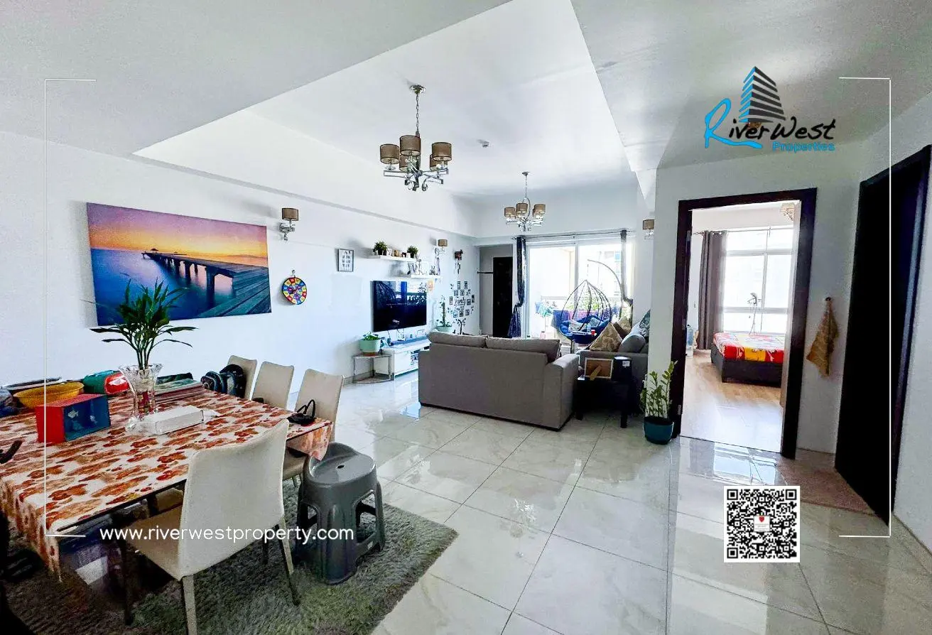 53709483 - Property Main Image