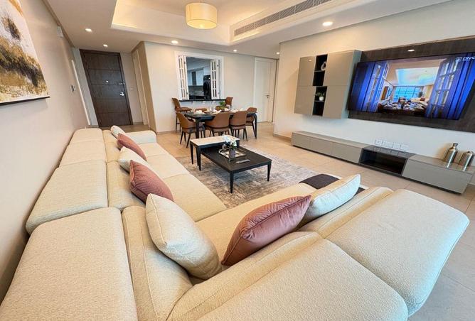 2PDiFtgAbwm - Property Image 3