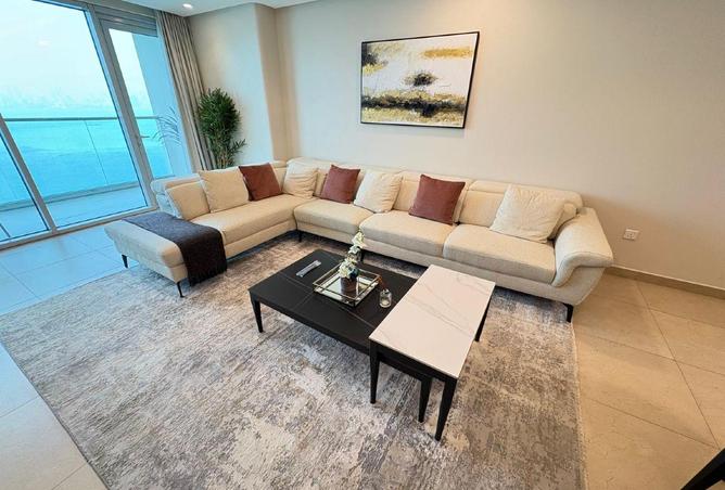 2PDiFtgAbwm - Property Image 2