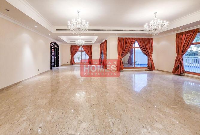 51825619 - صورة العقار 2