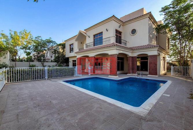 51825619 - الصورة الرئيسية للعقار