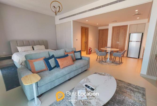 54801052 - Property Image 2