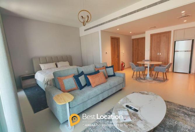 54801052 - Property Main Image