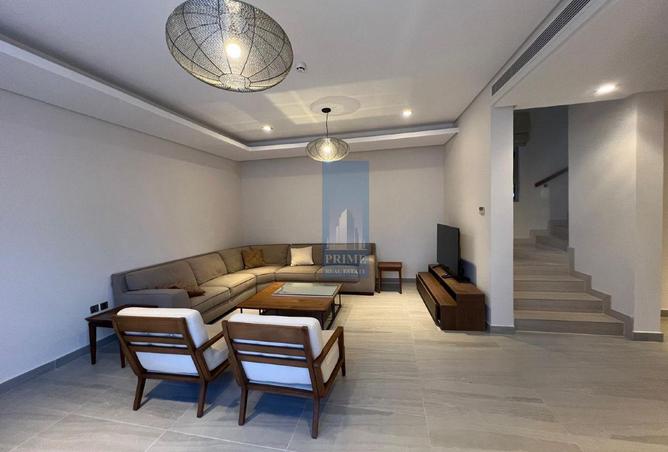54829404 - Property Image 2