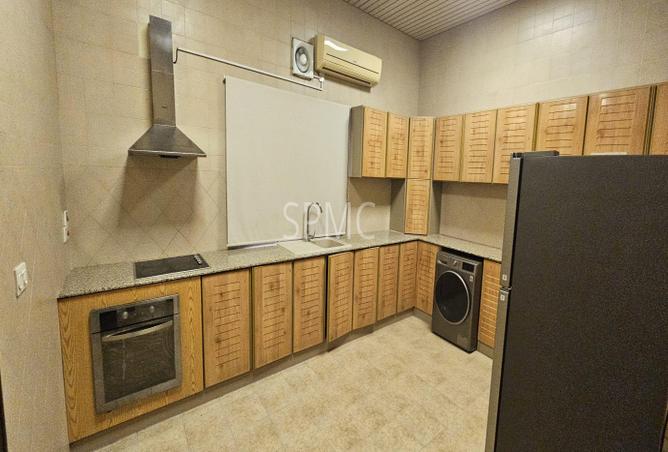 52981638 - Property Image 3