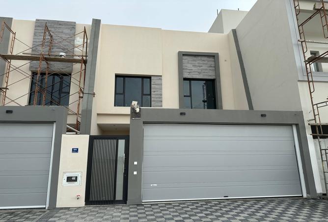 52571300 - صورة العقار 2