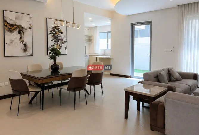 54856411 - Property Image 2