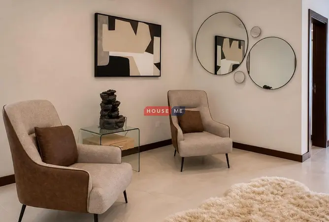 54856411 - Property Image 3