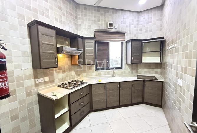 56210951 - Property Image 2