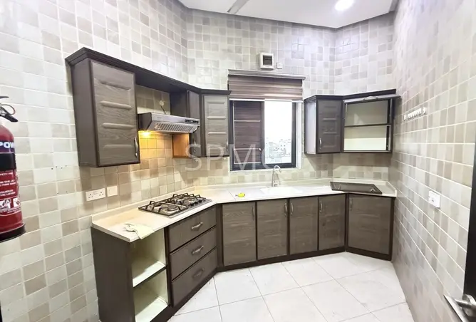 56210951 - Property Image 2