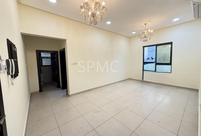 56210951 - Property Image 3