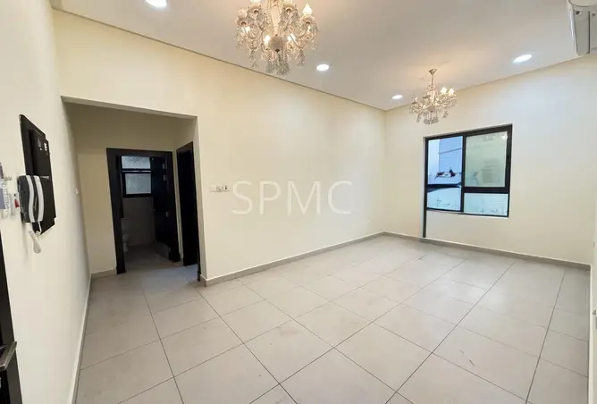 56210951 - Property Image 3