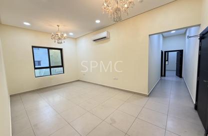 Apartment - 2 Bedrooms - 2 Bathrooms for rent in Tubli - Central Governorate Apartment - 2 Bedrooms - 2 Bathrooms for rent in Tubli - Central Governorate