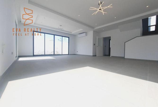 1000086 - صورة العقار 3