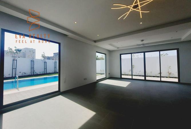 1000086 - صورة العقار 2