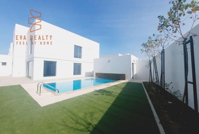 1000086 - الصورة الرئيسية للعقار