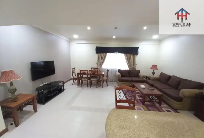 57788633 - Property Image 2