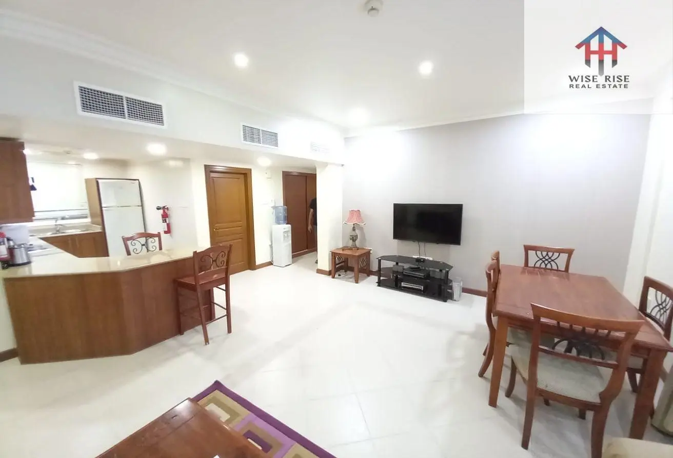 57788633 - Property Main Image