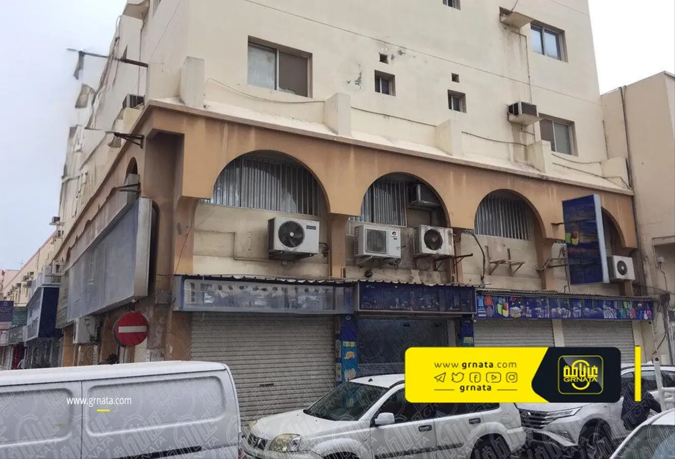 57790129 - الصورة الرئيسية للعقار