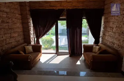 Villa - 3 Bedrooms - 4 Bathrooms for rent in Galali - Muharraq Governorate