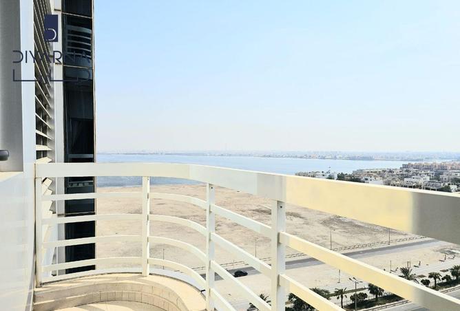 55773229 - صورة العقار 2