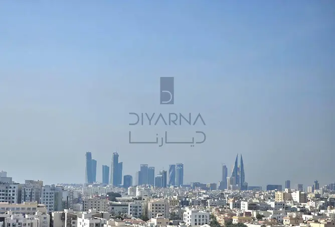 55773229 - صورة العقار 3