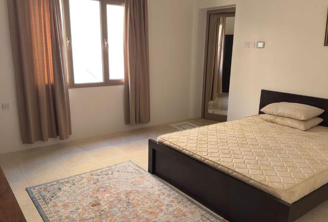 1002919 - Property Image 3