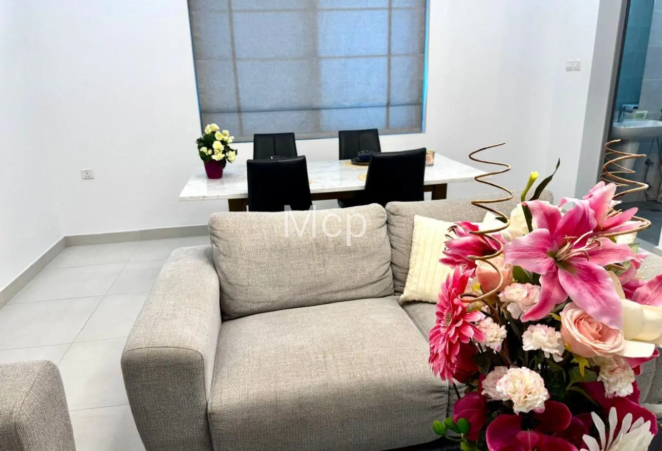 57582219 - Property Main Image