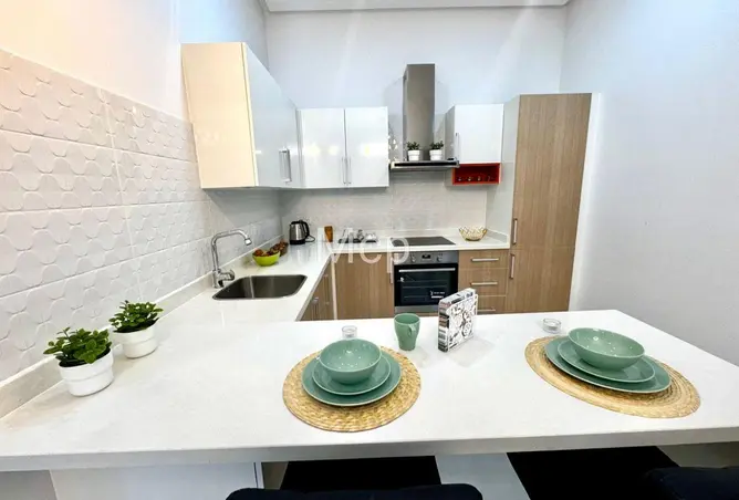 57582219 - Property Image 2