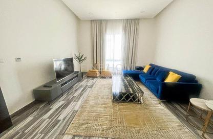 Villa - 4 Bedrooms - 4 Bathrooms for rent in Saar - Northern Governorate