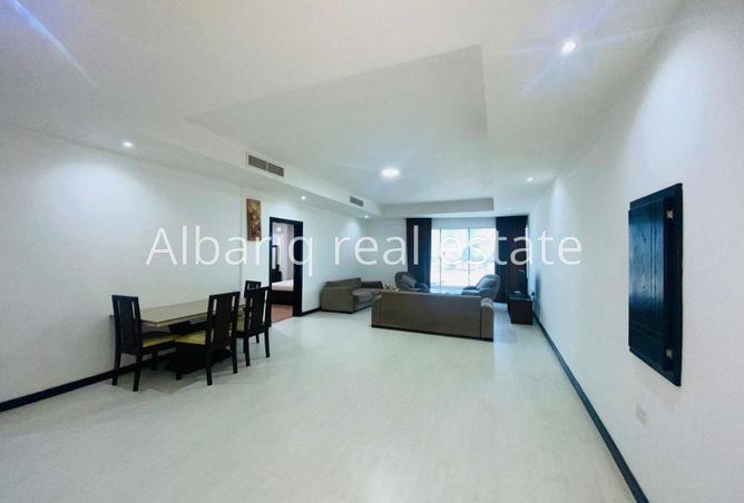 56124721 - Property Main Image
