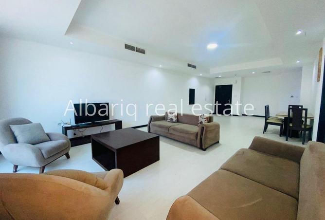 56124721 - Property Image 2