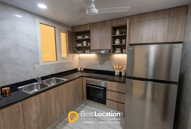 53322789 - Property Image 3