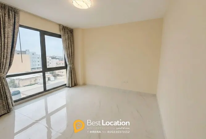53322789 - Property Image 2