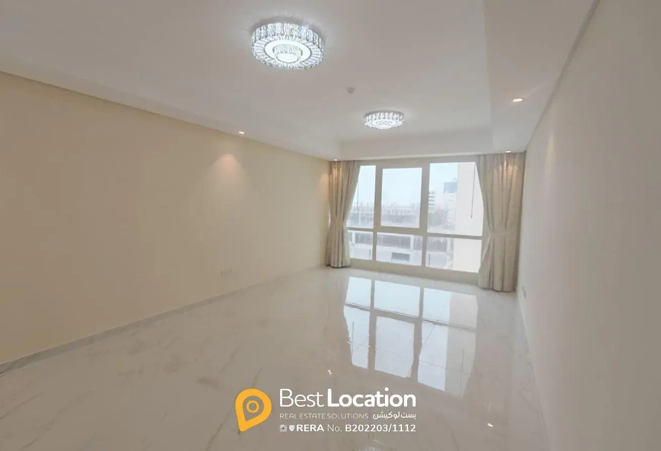 53322789 - Property Main Image