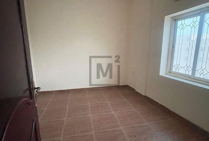 993030 - صورة العقار 3