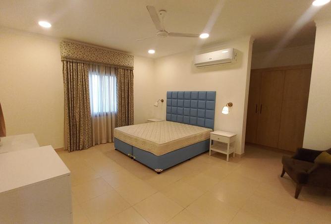 1001718 - Property Image 2