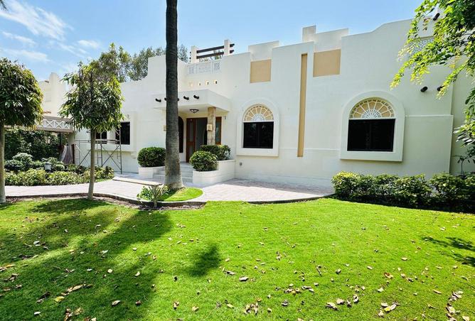 53006662 - Property Main Image