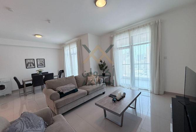 56183046 - Property Image 2