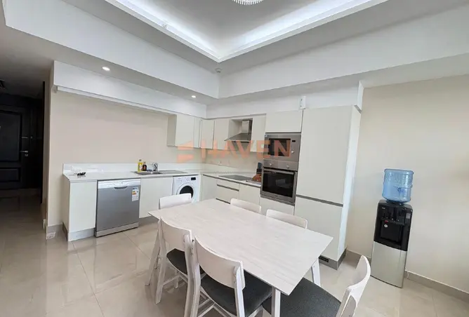 58203809 - Property Image 3