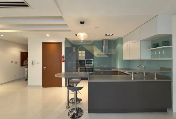 57789367 - Property Image 2