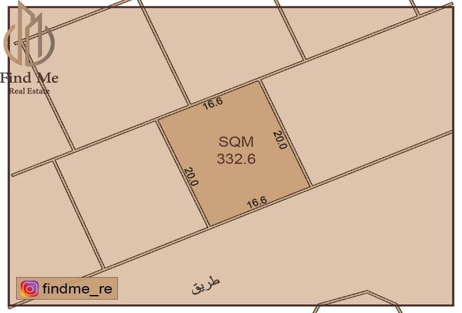 987165 - الصورة الرئيسية للعقار